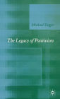 The Legacy of Positivism