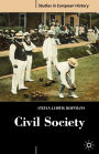 Civil Society: 1750-1914