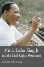 Martin Luther King Jr. and the Civil Rights Movement: Controversies and Debates