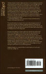 Alternative view 2 of Documentation, Disappearance and the Representation of Live Performance