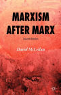 Marxism After Marx / Edition 4