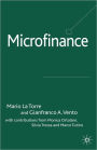 Microfinance