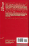 Alternative view 2 of Staging Motherhood: British Women Playwrights, 1956 to the Present