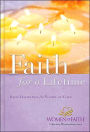 Faith for a Lifetime