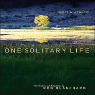 one solitary life essay one solitary life essay