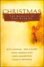 Christmas: The Miracle of God with Us