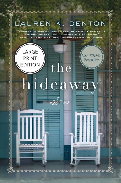 Hideaway