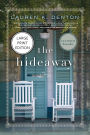 Hideaway