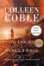 Inn at Ocean's Edge