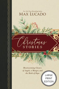 Christmas Stories