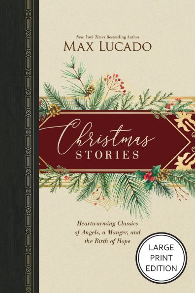 Christmas Stories