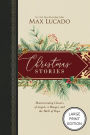 Christmas Stories