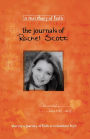 The Journals of Rachel Scott: A Journey of Faith at Columbine High