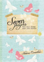 Seven Prayers That Will Change Your Life Forever