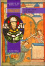 Thomas Becket: English Martyr and Saint (Leaders of the Middle Ages Series)