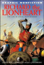 Richard the Lionheart