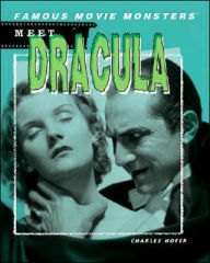 Meet Dracula