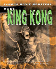 Meet King Kong