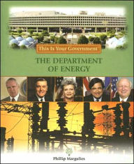 Department of Energy