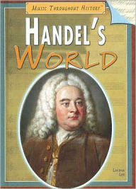Handel's World