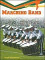 Marching Band