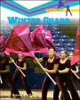 Winter Guard