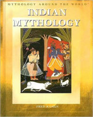 Indian Mythology
