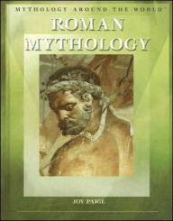 Roman Mythology