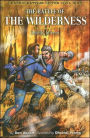 The Battle of the Wilderness: Deadly Inferno