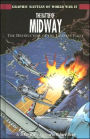 The Battle of Midway: The Destruction of the Japanese Fleet