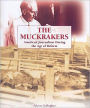 The Muckrakers