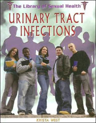 Urinary Tract Infections
