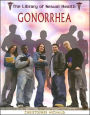 Gonorrhea