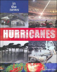 Hurricanes