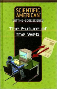 The Future of the Web