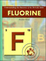 Fluorine