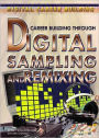 Career Building Through Digital Sampling and Remixing