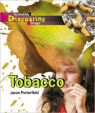 Tobacco
