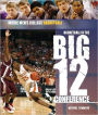 Basketball in the Big 12 Conference