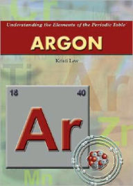 Argon