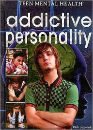 Addictive Personality