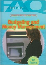 Frequently Asked Questions about Budgeting and Money Management