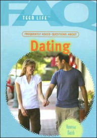 Dating