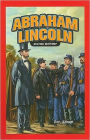 Abraham Lincoln and the Civil War