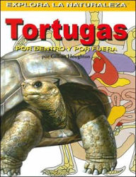 Tortugas: Por dentro y por fuera (Turtles: Inside and Out)