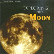 Exploring the Moon