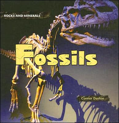 Fossils