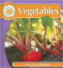 Vegetables