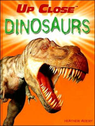 Dinosaurs