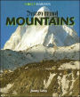 Discovering Mountains